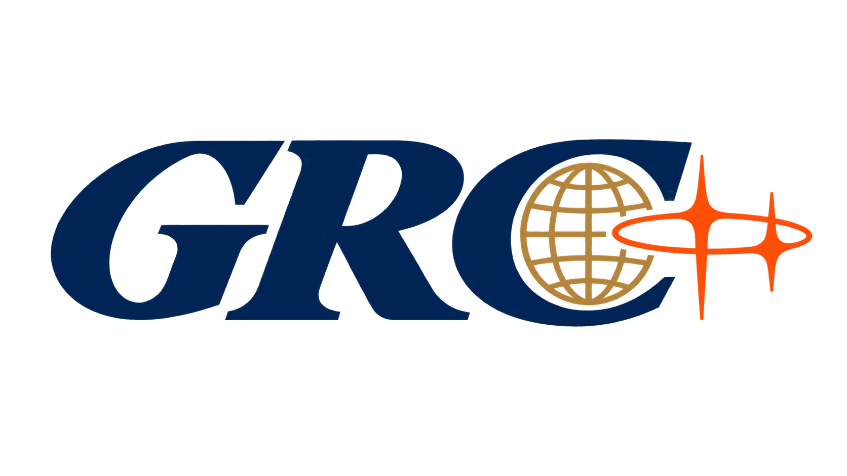 GRC